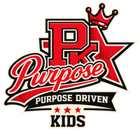 Purpose Driven Kids